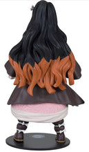 Load image into Gallery viewer, 2023 McFarlane - Demon Slayer: Kimetsu No Yaiba Wave 1 - NEZUKO KAMADO Figure