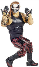 Load image into Gallery viewer, 2020 WWE Elite Collection Series 77: “THE FIEND” BRAY WYATT (SummerSlam Edition)