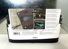 Load image into Gallery viewer, PowerA Nintendo Switch Carrying Protective Clutch Bag- Pochette (for All Models)
