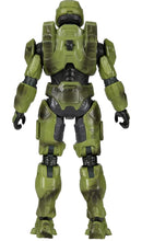 Load image into Gallery viewer, 2022 HALO The Spartan Collection - Master Chief with Cortana Hologram 2-Pack