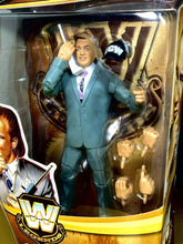 Load image into Gallery viewer, 2023 WWE Elite Collection Legends Series 18 Figure: PAUL E. DANGEROUSLY (ECW)