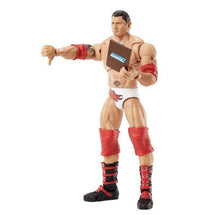 Load image into Gallery viewer, 2022 WWE Ultimate Edition Legends Figure: BATISTA (2/16/2005 - Monday Night RAW)