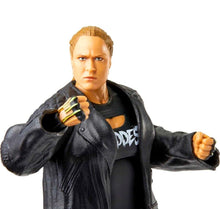 Load image into Gallery viewer, 2023 WWE Elite Collection Series 97 Action Figure: “ROWDY” RONDA ROUSEY