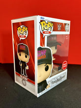 Load image into Gallery viewer, 2023 Funko Pop! WWE - PAUL HEYMAN (ECW; Paul E. Dangerously - #113) - EXCLUSIVE!