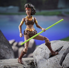 Load image into Gallery viewer, 2023 Hasbro - Dungeons &amp; Dragons 40th Anniversary Cartoon Classics - DIANA