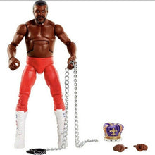 Load image into Gallery viewer, 2021 WWE Elite Collection Legends Series 12 Action Figure: JUNKYARD DOG