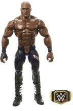 Load image into Gallery viewer, 2021 WWE Elite Collection Series 89 Action Figure: “THE ALMIGHTY” BOBBY LASHLEY