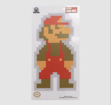 Load image into Gallery viewer, 2021 Nintendo - Super Mario Bros Collector&#39;s Box by Culturefly