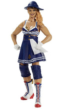 Load image into Gallery viewer, NEW 2020 WWE Elite Collection Series 76 Action Figure: LACEY EVANS
