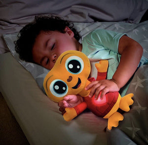 2023 Toomies E.T. The Extra-Terrestrial My Best Friend E.T. — 40th Anniversary