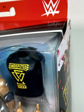 Load image into Gallery viewer, 2019 WWE Elite Collection Figure Series 72: RODERICK STRONG (Undisputed Era NXT)