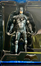 Load image into Gallery viewer, 2023 McFarlane Toys DC Multiverse- Batman The Ultimate Movie Collection (WB 100)
