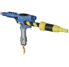 Load image into Gallery viewer, Hasbro Ghostbusters Proton Blaster M.O.D. Custom Kit with Lights and Sounds