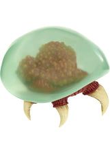Load image into Gallery viewer, 2021 JAKKS Pacific World of Nintendo - Metroid - DELUXE METROID Poseable Figure