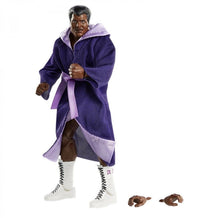 Load image into Gallery viewer, 2020 WWE Elite Collection Legends Collector’s Edition: “SOUL MAN” ROCKY JOHNSON