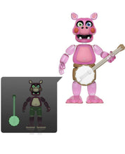 Load image into Gallery viewer, 2019 Funko - Five Nights At Freddy&#39;s Pizzeria Simulator: PIGPATCH -Glows in Dark