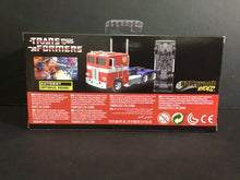 Load image into Gallery viewer, Jada Toys Autobot Optimus Prime 1/32