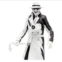 Load image into Gallery viewer, 2023 McFarlane Gold Label NYCC Exclusive- THE JOKER: THE COMEDIAN Sketch Edition