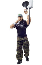 Load image into Gallery viewer, 2022 WWE Elite Collection Legends Series 12 DX Action Figure: TRIPLE H