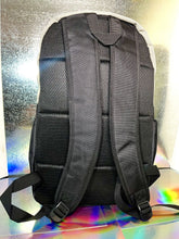 Load image into Gallery viewer, BioWorld My Hero Academia - UA High Laptop Backpack