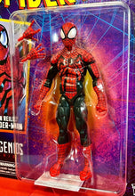 Load image into Gallery viewer, 2023 Marvel Legends Retro - Spider-Man - BEN REILLY SPIDER-MAN (Comics Version)