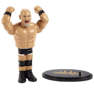 2017 WWE Retro Series 3 Action Figure: GOLDBERG