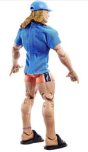 Load image into Gallery viewer, 2021 WWE Elite Collection Series 88 Action Figure: RIDDLE