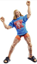 Load image into Gallery viewer, 2021 WWE Elite Collection Series 88 Action Figure: RIDDLE