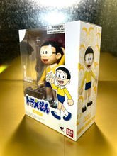 Load image into Gallery viewer, Bandai Tamashii Nations Figuarts - Doraemon - NOBI NOBITA Cute-Style Figure