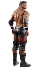 Load image into Gallery viewer, 2019 WWE Core Series 101 Action Figure: BOBBY LASHLEY