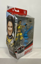 Load image into Gallery viewer, 2020 WWE Elite Collection Series 80: BAYLEY (w/ Broken Bayley Buddy)