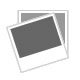Load image into Gallery viewer, NEW 2021 Mattel -  Masters of the Universe 5.5” Retro Action Figure: EVIL-LYN