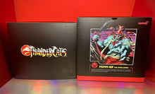 Load image into Gallery viewer, 2023 Super7 ThunderCats Ultimates! Figure- MUMM-RA THE EVER LIVING (Toy Version)