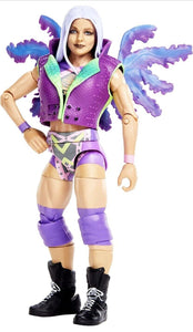 2021 WWE Elite Collection Series 87 Action Figure: CANDICE LERAE