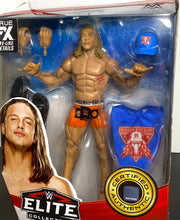 Load image into Gallery viewer, 2021 WWE Elite Collection Series 88 Action Figure: RIDDLE