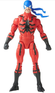 2023 Marvel Legends Retro - Spider-Man - MARVEL’S TARANTULA (Comics Version)
