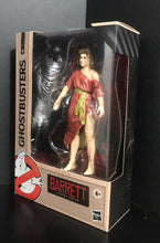 Load image into Gallery viewer, 2020 Ghostbusters Plasma Series: Dana Barrett 6” Action Figure