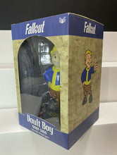Load image into Gallery viewer, FALLOUT Limited Edition PVC Vinyl Figure: Vault Boy Goat Legs