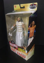 Load image into Gallery viewer, WWE Wrestlemania Elite Collection: &quot;Woken&quot; Matt Hardy (Wrestlemania 34)