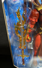 Load image into Gallery viewer, 2020 McFarlane Toys | DC Multiverse: AZRAEL (Batman: Curse of the White Knight)