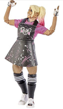 Load image into Gallery viewer, 2022 WWE Ultimate Edition Series 12 Figure: ALEXA BLISS (The Fiend - Playground)