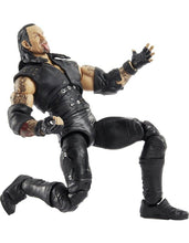 Load image into Gallery viewer, WWE Ultimate Edition Series 11 Action Figure: UNDERTAKER (Ministry of Darkness)