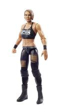 Load image into Gallery viewer, 2021 WWE Core Series 114 Action Figure: RHEA RIPLEY