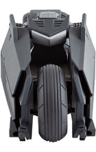 Load image into Gallery viewer, 2022 McFarlane DC Multiverse - Batman: White Knight Vehicle- BATCYCLE