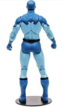 Load image into Gallery viewer, 2023 McFarlane DC Multiverse BLUE BEETLE &amp; BOOSTER GOLD Action Figure 2-Pack