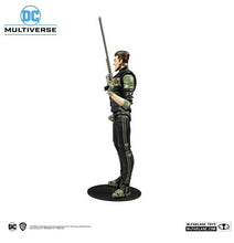 Load image into Gallery viewer, 2020 McFarlane Toys DC Batman: White Knight- THE JOKER Action Figure