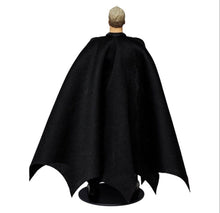 Load image into Gallery viewer, 2023 McFarlane Gold Label - The Flash (Movie) - BATMAN (Michael Keaton) Figure