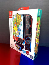 Load image into Gallery viewer, Nintendo Switch Game Traveler GoPlay Action Pack - Animal Crossing: New Horizons