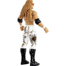 Load image into Gallery viewer, 2022 WWE Elite Collection Legends Series 14 Action Figure: EDGE