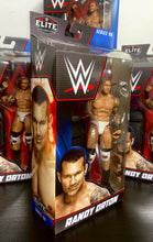 Load image into Gallery viewer, 2021 WWE Elite Collection Series 90 Action Figure: RANDY ORTON